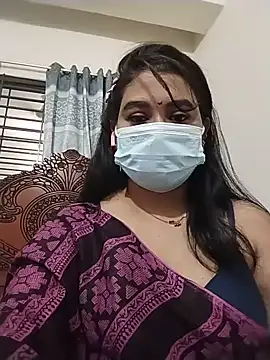 Nilima-Sen online show from May 15, 2026, 2:37 pm