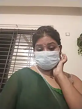 Nilima-Sen online show from May 25, 2026, 2:16 pm