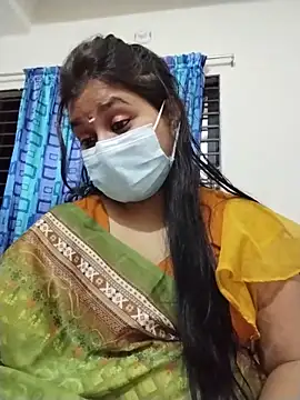 Nilima-Sen online show from May 27, 2026, 2:35 pm
