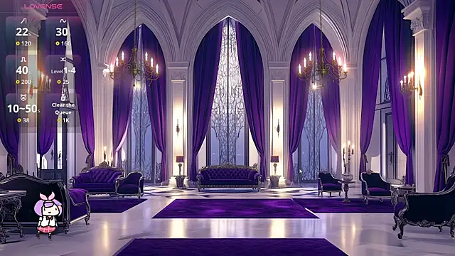 suki hentai online show from February 10, 2026, 2:43 am