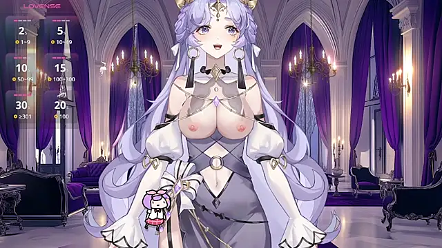 suki hentai online show from March 1, 2026, 6:41 pm