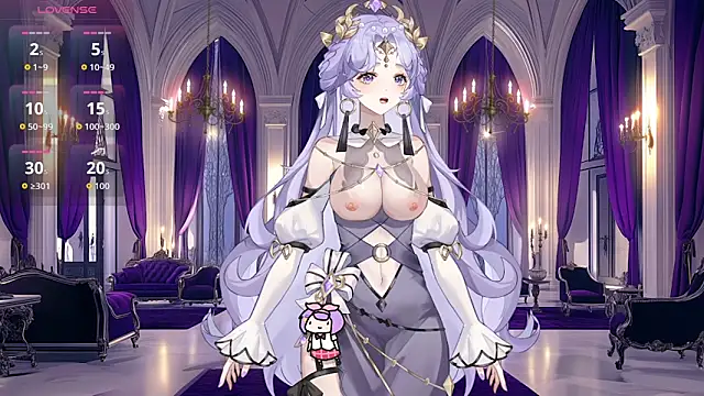 suki hentai online show from April 10, 2026, 1:34 am