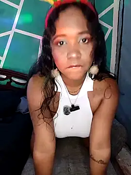 Snapshot of sweet-liliith chatting on December 18, 2025, 1:59 pm sweet-liliith online show from December 18, 2025, 1:59 pm