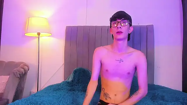 im thomass online show from January 18, 2026, 12:41 pm