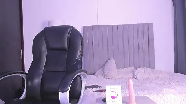 im thomass online show from February 12, 2026, 12:38 pm