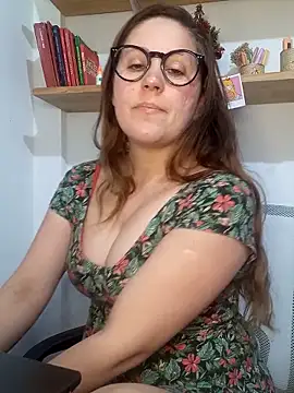 SofiEsteves online show from January 6, 2026, 1:59 pm