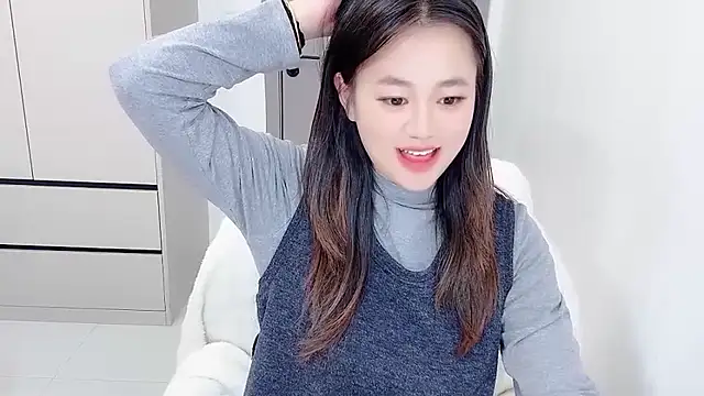 Amireux-8 online show from February 22, 2026, 1:02 pm