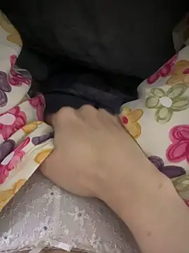 bi biii online show from March 25, 2026, 3:11 pm