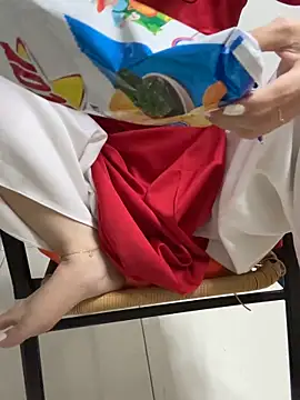 bi biii online show from April 11, 2026, 7:45 am