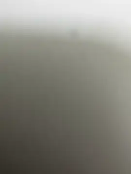 bi biii online show from March 2, 2026, 10:22 am