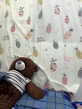 Snapshot of bi_biii chatting on January 19, 2026, 11:14 am bi biii online show from January 19, 2026, 11:14 am