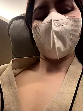 Snapshot of bi_biii chatting on January 17, 2026, 6:28 am bi biii online show from January 17, 2026, 6:28 am