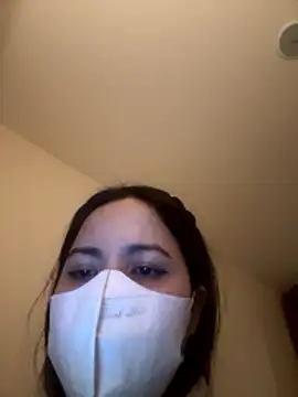 Snapshot of bi_biii chatting on January 18, 2026, 11:02 am bi biii online show from January 18, 2026, 11:02 am