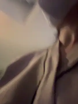 Snapshot of bi_biii chatting on February 12, 2026, 1:11 pm bi biii online show from February 12, 2026, 1:11 pm