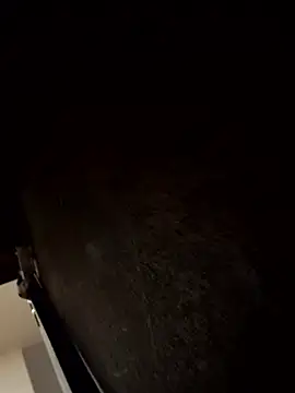 Snapshot of bi_biii chatting on February 13, 2026, 3:50 am bi biii online show from February 13, 2026, 3:50 am