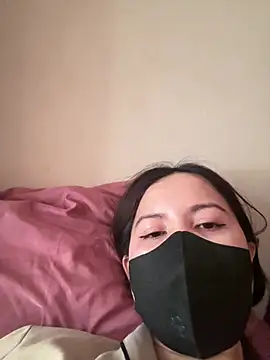 Snapshot of bi_biii chatting on February 3, 2026, 8:08 am bi biii online show from February 3, 2026, 8:08 am