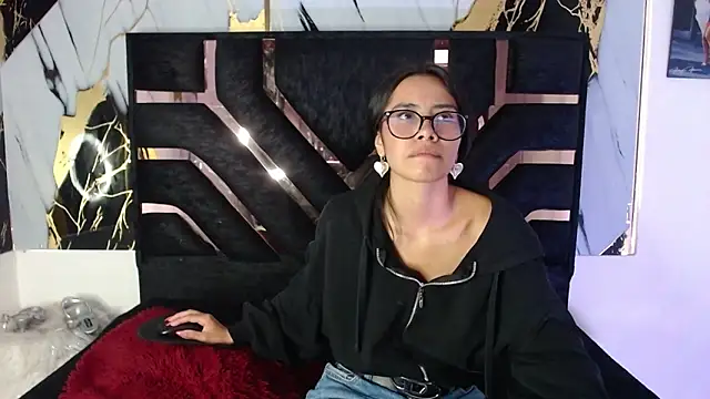 miamooncs online show from January 14, 2026, 3:15 pm