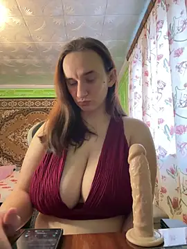 HarychaLysichka online show from February 11, 2026, 2:50 pm