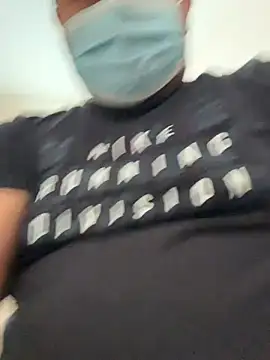 Joker00001 online show from February 18, 2026, 5:42 pm