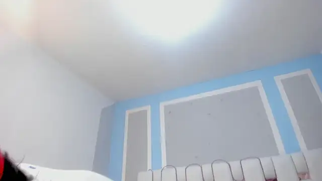 Snapshot of AndyKings_1 chatting on January 12, 2026, 3:35 am AndyKings 1 online show from January 12, 2026, 3:35 am