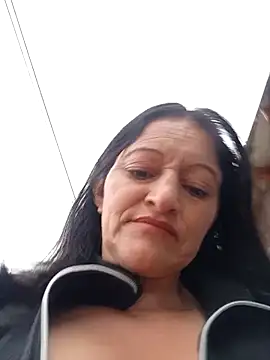 SAMMY 30- online show from February 22, 2026, 11:34 am