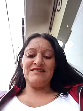 SAMMY 30- online show from April 9, 2026, 11:49 am