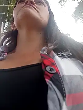 Snapshot of SAMMY_30- chatting on December 20, 2025, 1:47 pm SAMMY 30- online show from December 20, 2025, 1:47 pm