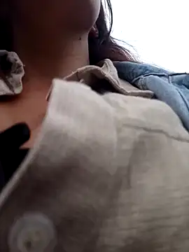 Snapshot of SAMMY_30- chatting on December 22, 2025, 11:32 am SAMMY 30- online show from December 22, 2025, 11:32 am