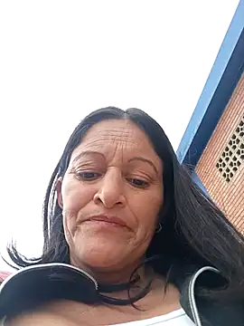 SAMMY 30- online show from April 18, 2026, 7:40 pm