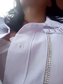 Snapshot of SAMMY_30- chatting on January 15, 2026, 3:15 pm SAMMY 30- online show from January 15, 2026, 3:15 pm