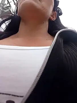 SAMMY 30- online show from March 14, 2026, 12:11 pm