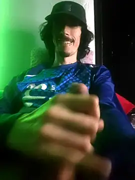 Snapshot of sk8-boy chatting on January 8, 2026, 6:03 pm sk8-boy online show from January 8, 2026, 6:03 pm