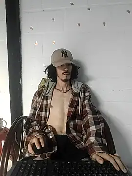 sk8-boy online show from March 1, 2026, 1:55 pm