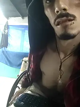 Snapshot of sk8-boy chatting on January 10, 2026, 3:29 pm sk8-boy online show from January 10, 2026, 3:29 pm