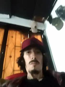 Snapshot of sk8-boy chatting on January 11, 2026, 7:21 pm sk8-boy online show from January 11, 2026, 7:21 pm