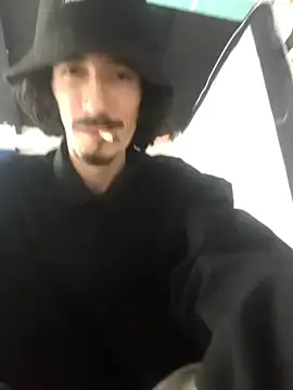 Snapshot of sk8-boy chatting on January 7, 2026, 3:39 pm sk8-boy online show from January 7, 2026, 3:39 pm