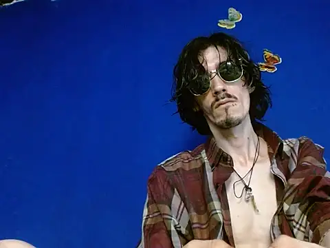 Snapshot of sk8-boy chatting on December 18, 2025, 1:37 pm sk8-boy online show from December 18, 2025, 1:37 pm