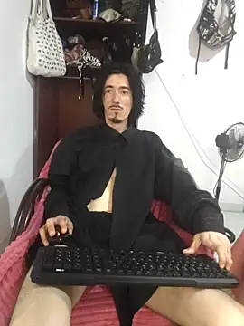 sk8-boy online show from March 28, 2026, 6:53 pm