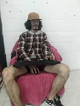 sk8-boy online show from March 20, 2026, 3:02 pm