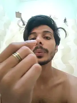 Sammyboii006 online show from June 15, 2026, 9:42 am