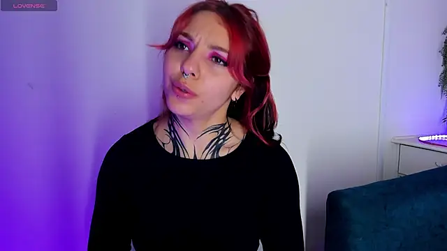 morgana white online show from April 5, 2026, 11:17 am