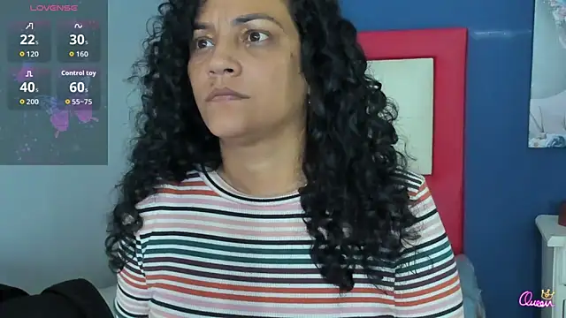 Bianca slut1 online show from March 23, 2026, 11:43 am