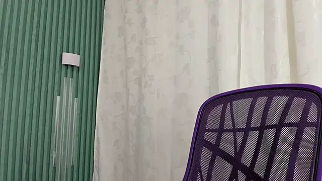 Bianca slut1 online show from February 21, 2026, 12:51 pm