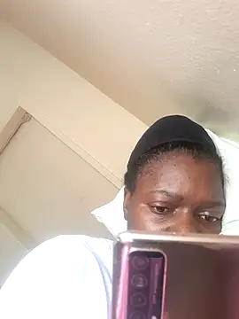 sexfrnd23 online show from January 17, 2026, 1:47 pm