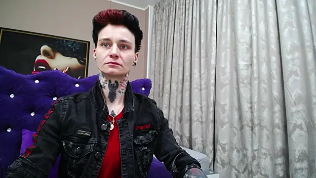 KennyXSX online show from March 12, 2026, 5:39 pm