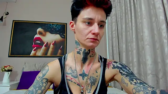 Snapshot of KennyXSX chatting on December 18, 2025, 8:12 pm KennyXSX online show from December 18, 2025, 8:12 pm