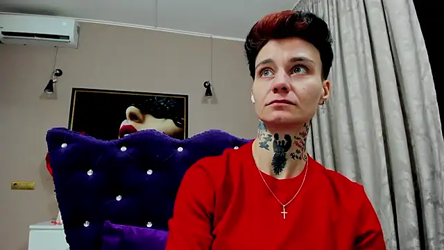 Snapshot of KennyXSX chatting on February 15, 2026, 3:44 pm KennyXSX online show from February 15, 2026, 3:44 pm