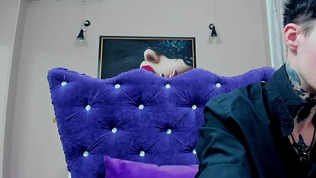 Snapshot of KennyXSX chatting on January 13, 2026, 7:29 pm KennyXSX online show from January 13, 2026, 7:29 pm