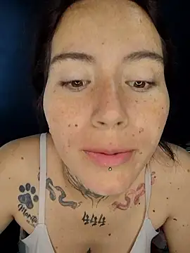 mara adiction online show from January 8, 2026, 2:23 pm