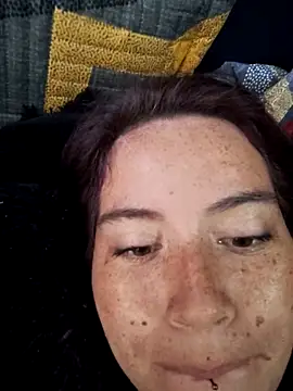 mara adiction online show from January 9, 2026, 2:13 pm